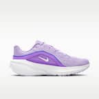 Tenis de correr en pavimento para mujer Nike Downshifter 14
