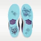 Nike SB Dunk Low Pro Skate Shoes
