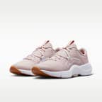 Tenis de entrenamiento para mujer Nike In-Season TR 13