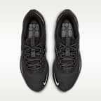 Nike Pegasus 39 Shield Men's Weatherized Road Running Shoes