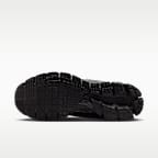 Nike Zoom Skylon 11 Women's Shoes