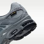 Nike Air Max Moto 2K CORDURA® Shoes