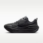 Nike Vomero Plus 'Run in Berlin' hardloopschoenen voor heren (straat)