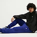 Nike Sportswear Club Men's Joggers