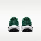 Tenis de correr en pavimento para mujer Nike Pegasus 41