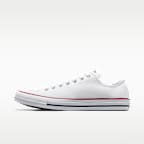 Converse Chuck Taylor All Star Low Top Unisex Shoe