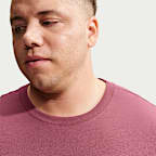 Ανδρικό T-Shirt Nike Sportswear Club