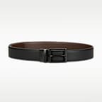Nike Men's Reversible Golf Belt