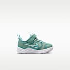Nike Cosmic Runner Baby/Toddler Shoes