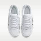Tenis para mujer Nike Reax 8 SL