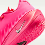 Chaussure de basket Nike G.T. Cut 4 « Kay Yow » PER