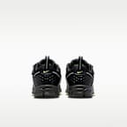 Nike Vomero 5 Little Kids' Shoes with Reflective Accents
