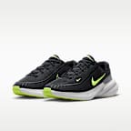 Nike Uplift SC Men's Shoes