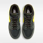 Tenis para hombre Nike Dunk Low GORE-TEX