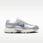 Nike Initiator Women's Shoes