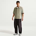 Nike Tech Helios Men's Dri-FIT Short-Sleeve Top