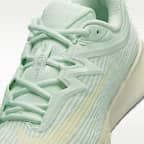 Nike Vapor Pro 3 Women's Hard Court Tennis Shoes