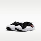 รองเท้าแซนดัลเด็กโต Nike Aqua Swoosh