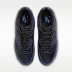 Nike Air Max 90 Premium herenschoen