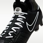 Nike Huarache 9 Varsity LAX Lacrosse Cleats