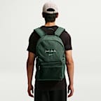 Nike Heritage 2.0 Backpack (23L)