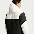 나이키 윈드러너 PrimaLoft® 남성 스톰 핏 ADV 재킷