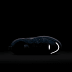 Tenis para niños grandes Nike C1TY "Fountain"