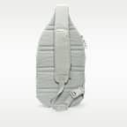 Nike Sportswear Essentials Sling Bag (8L)