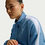 Nike Sportswear Women's Track Jacket