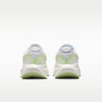 Tenis de correr en pavimento para mujer Nike Revolution 8