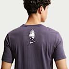 เสื้อยืดผู้ชาย Nike Sportswear