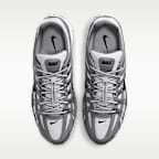 Nike P-6000 Men's Shoes