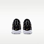 Tenis para bebé e infantil Nike DT Max '96 Low
