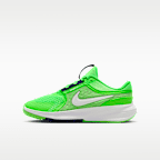 Tenis de correr para niños grandes Nike Star Runner 5