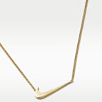 Collar Nike Mini Swoosh