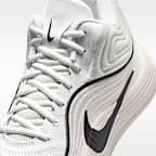 Nike Precision 8 MID Men's Basketball Shoes