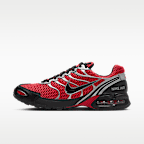 Tenis para hombre Nike Air Max Torch 4