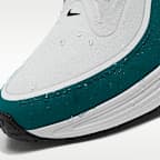 Nike Revolution 8 Utility Zapatillas de running para asfalto - Hombre