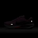 Nike Journey Run Women's Road Running Shoes