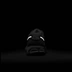 Nike Zoom Vomero 5 女鞋 (具反光裝飾)