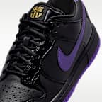 Tenis Nike Dunk Low Protro