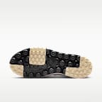 Nike C1TY 'Sand' Shoes