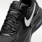 Nike Air Max Excee Men's Shoes