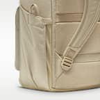 เป้สะพายหลัง Nike Utility Speed 2.0 (27 ล.)