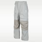 Nike ACG 'Smith Summit' Older Kids' Trousers