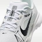 나이키 페가수스 1 G 남성 골프화(와이드)