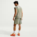 ブック スタンダード イシュー メンズ ショートパンツ