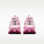 Nike Vomero Premium Straßenlaufschuh (Damen)