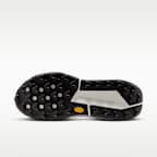 Nike Zegama 2 女款越野跑鞋