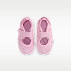 Nike Rift 2 Baby/Toddler Shoes